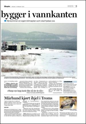 aftenposten_morgen-20070209_000_00_00_003.pdf