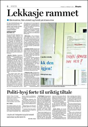 aftenposten_morgen-20070209_000_00_00_004.pdf