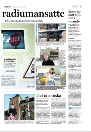 aftenposten_morgen-20070209_000_00_00_005.pdf