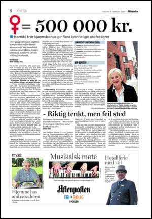 aftenposten_morgen-20070209_000_00_00_006.pdf