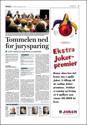 aftenposten_morgen-20070209_000_00_00_007.pdf