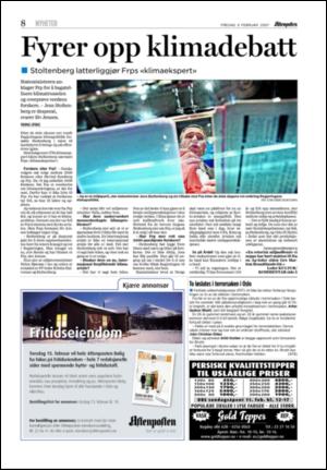 aftenposten_morgen-20070209_000_00_00_008.pdf