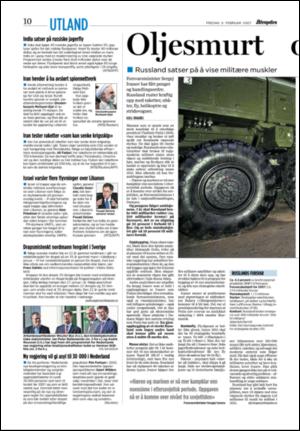 aftenposten_morgen-20070209_000_00_00_010.pdf