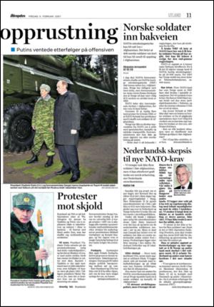 aftenposten_morgen-20070209_000_00_00_011.pdf