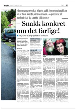 aftenposten_morgen-20070209_000_00_00_015.pdf