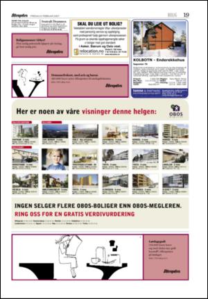 aftenposten_morgen-20070209_000_00_00_019.pdf