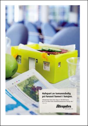 aftenposten_morgen-20070209_000_00_00_024.pdf