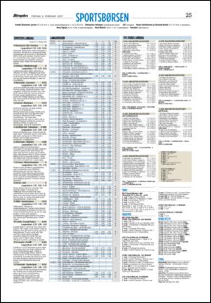 aftenposten_morgen-20070209_000_00_00_025.pdf