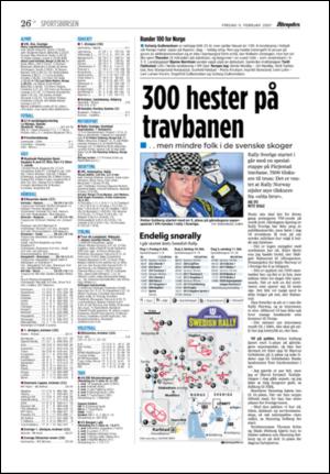 aftenposten_morgen-20070209_000_00_00_026.pdf