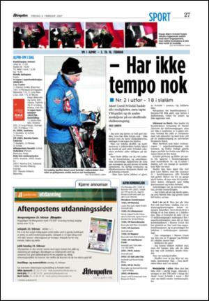 aftenposten_morgen-20070209_000_00_00_027.pdf