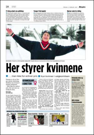 aftenposten_morgen-20070209_000_00_00_028.pdf