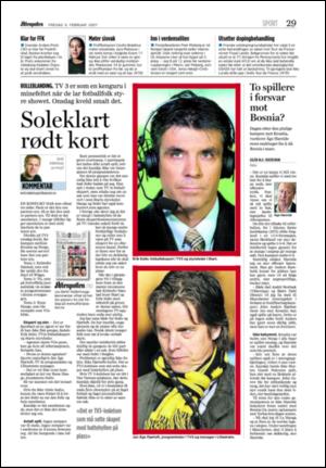 aftenposten_morgen-20070209_000_00_00_029.pdf