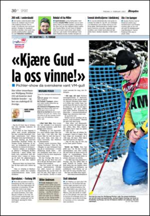 aftenposten_morgen-20070209_000_00_00_030.pdf