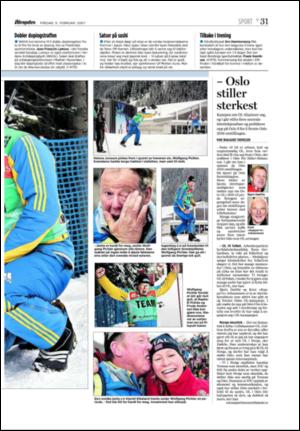 aftenposten_morgen-20070209_000_00_00_031.pdf