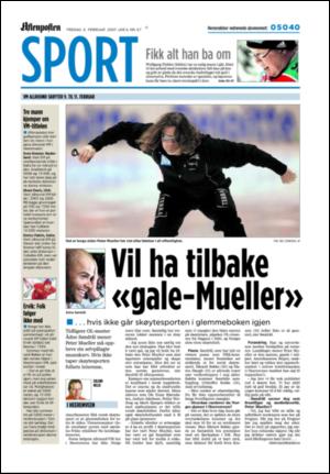 aftenposten_morgen-20070209_000_00_00_032.pdf