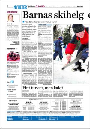 aftenposten_morgen-20070210_000_00_00_002.pdf