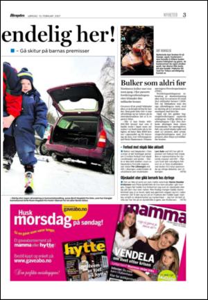 aftenposten_morgen-20070210_000_00_00_003.pdf