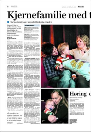 aftenposten_morgen-20070210_000_00_00_004.pdf