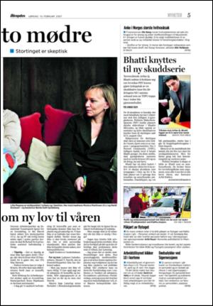 aftenposten_morgen-20070210_000_00_00_005.pdf