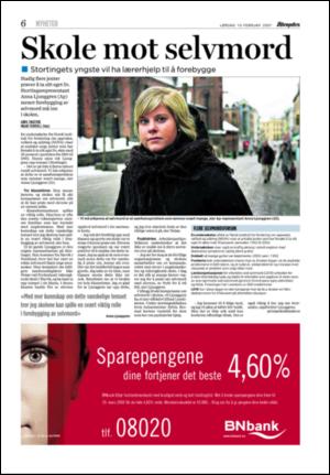 aftenposten_morgen-20070210_000_00_00_006.pdf