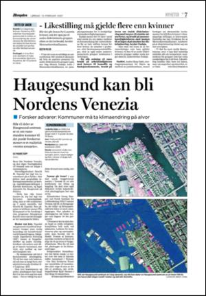 aftenposten_morgen-20070210_000_00_00_007.pdf