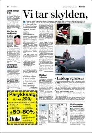 aftenposten_morgen-20070210_000_00_00_008.pdf