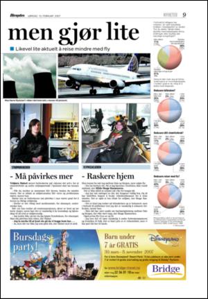 aftenposten_morgen-20070210_000_00_00_009.pdf