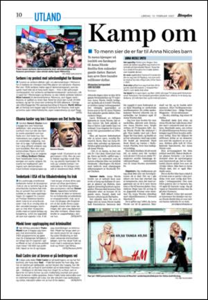 aftenposten_morgen-20070210_000_00_00_010.pdf