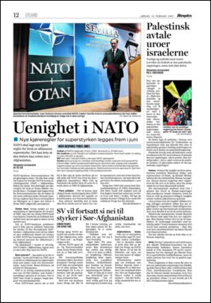 aftenposten_morgen-20070210_000_00_00_012.pdf