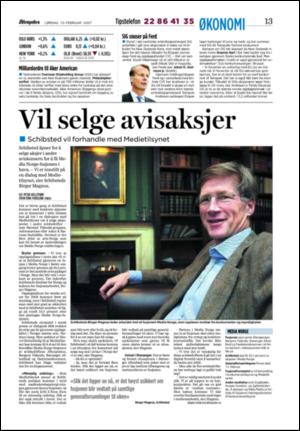 aftenposten_morgen-20070210_000_00_00_013.pdf