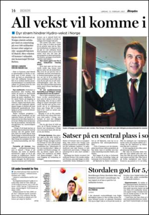 aftenposten_morgen-20070210_000_00_00_014.pdf