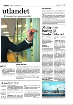 aftenposten_morgen-20070210_000_00_00_015.pdf