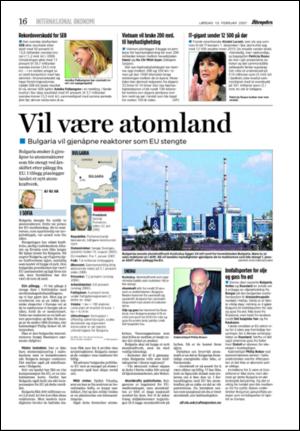 aftenposten_morgen-20070210_000_00_00_016.pdf