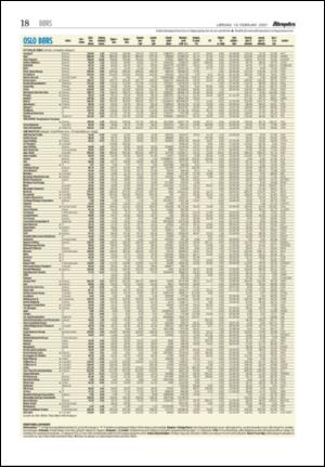 aftenposten_morgen-20070210_000_00_00_018.pdf