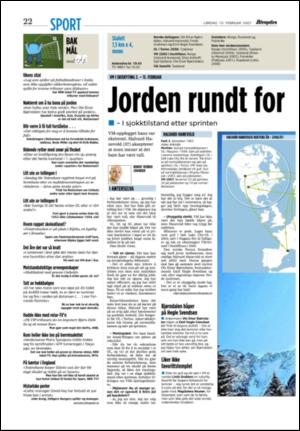 aftenposten_morgen-20070210_000_00_00_022.pdf