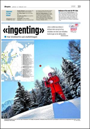 aftenposten_morgen-20070210_000_00_00_023.pdf