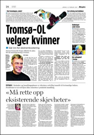 aftenposten_morgen-20070210_000_00_00_024.pdf