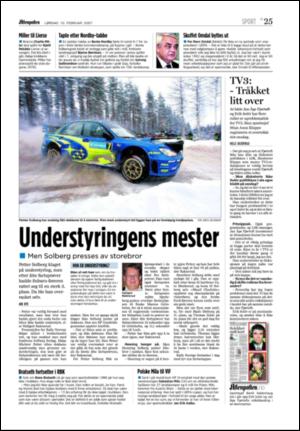 aftenposten_morgen-20070210_000_00_00_025.pdf