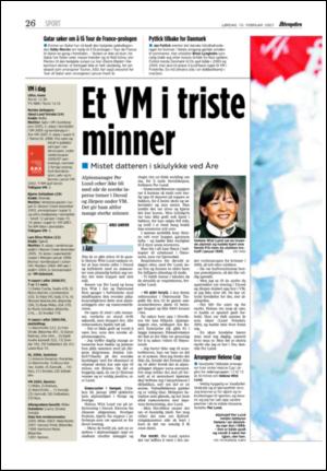 aftenposten_morgen-20070210_000_00_00_026.pdf