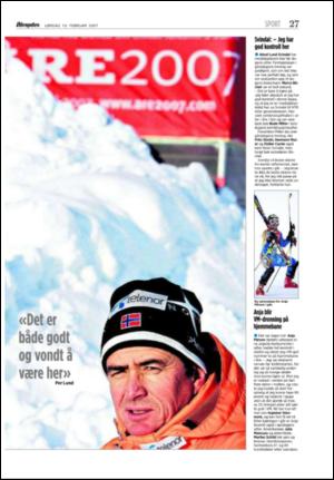 aftenposten_morgen-20070210_000_00_00_027.pdf