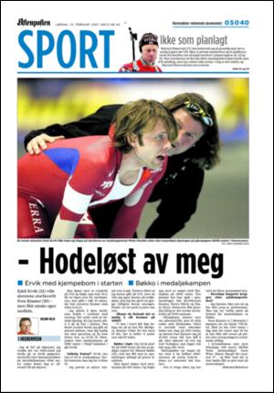 aftenposten_morgen-20070210_000_00_00_028.pdf