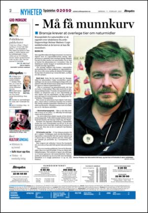 aftenposten_morgen-20070211_000_00_00_002.pdf