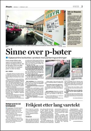 aftenposten_morgen-20070211_000_00_00_003.pdf