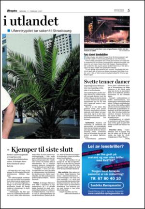 aftenposten_morgen-20070211_000_00_00_005.pdf