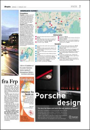 aftenposten_morgen-20070211_000_00_00_007.pdf