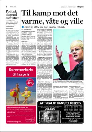 aftenposten_morgen-20070211_000_00_00_008.pdf