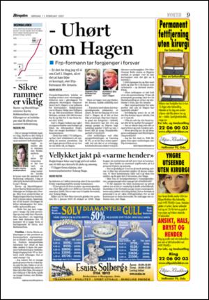 aftenposten_morgen-20070211_000_00_00_009.pdf