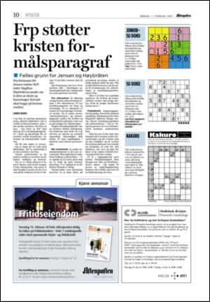 aftenposten_morgen-20070211_000_00_00_010.pdf