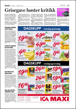 aftenposten_morgen-20070211_000_00_00_011.pdf