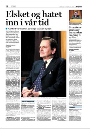 aftenposten_morgen-20070211_000_00_00_014.pdf